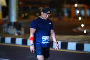 BIB: 45752
                            <button type="button" onclick="openModal(15704119)" class="btn btn-primary btn-sm float-right btn-popup" data-toggle="modal" data-target=".modal-high-quality">
                        <i class="fas fa-shopping-cart"></i> Add to Cart
                    </button>
                                            <button type="button" onclick="isThisMe(15704119, true)" class="btn btn-success btn-sm float-right btn-popup btn-isme hidden" data-toggle="tooltip" data-placement="bottom" title="นี่คือรูปของคุณใช่ไหม คลิกที่นี่เพื่อเอาเข้าอัลบั้ม">
                        <i class="fas fa-plus"></i> Add to album
                    </button>
                    <button type="button" onclick="isThisMe(15704119, false)" class="btn btn-warning btn-sm float-right btn-popup btn-isnotme hidden">
                        <i class="fas fa-ban"></i> Remove from album
                    </button>